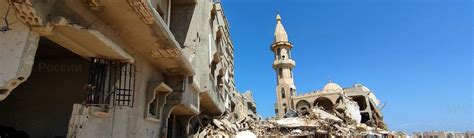 cleaning mud Libya|Six Months after the Flood: Our Joint .